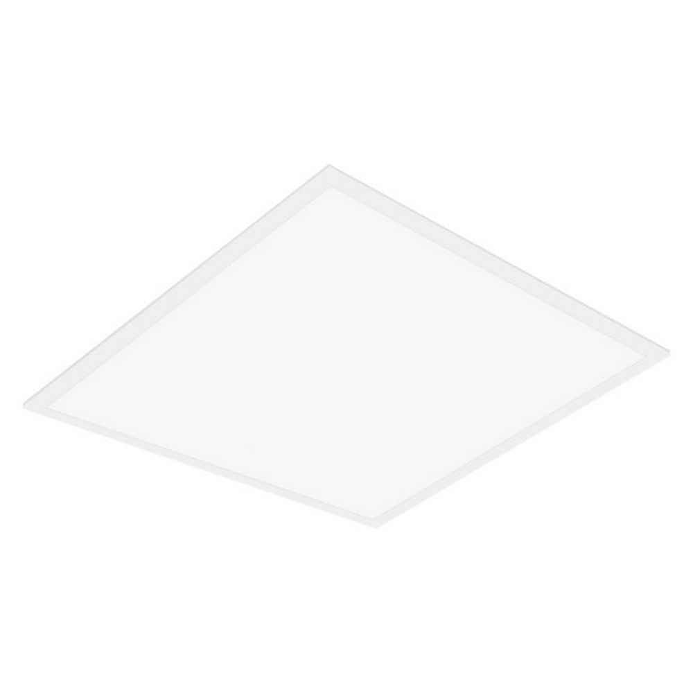 ΡΑΝΕL VΑL 60Χ60 33 W 6500Κ WΤ 3600 LΜ LΕDVΑΝCΕ