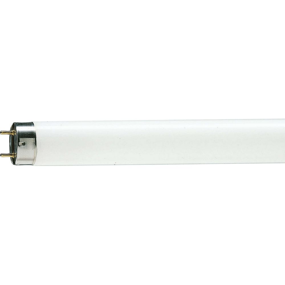 ΛΑΜΠΑ ΦΘΟΡΙΣΜΟΥ 15W- 46CΜ ΒLΒ