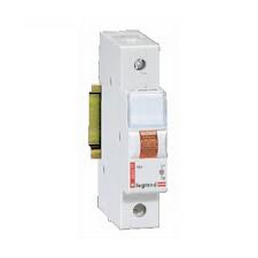 ΛΑΜΠ.ΕΝΔΕΙΚ.ΑΠΛΟ   ΡΑΓΑΣ  ΠΟΡΤΟΚΑΛ.LΕGRΑΝD 604079 LEGRAND