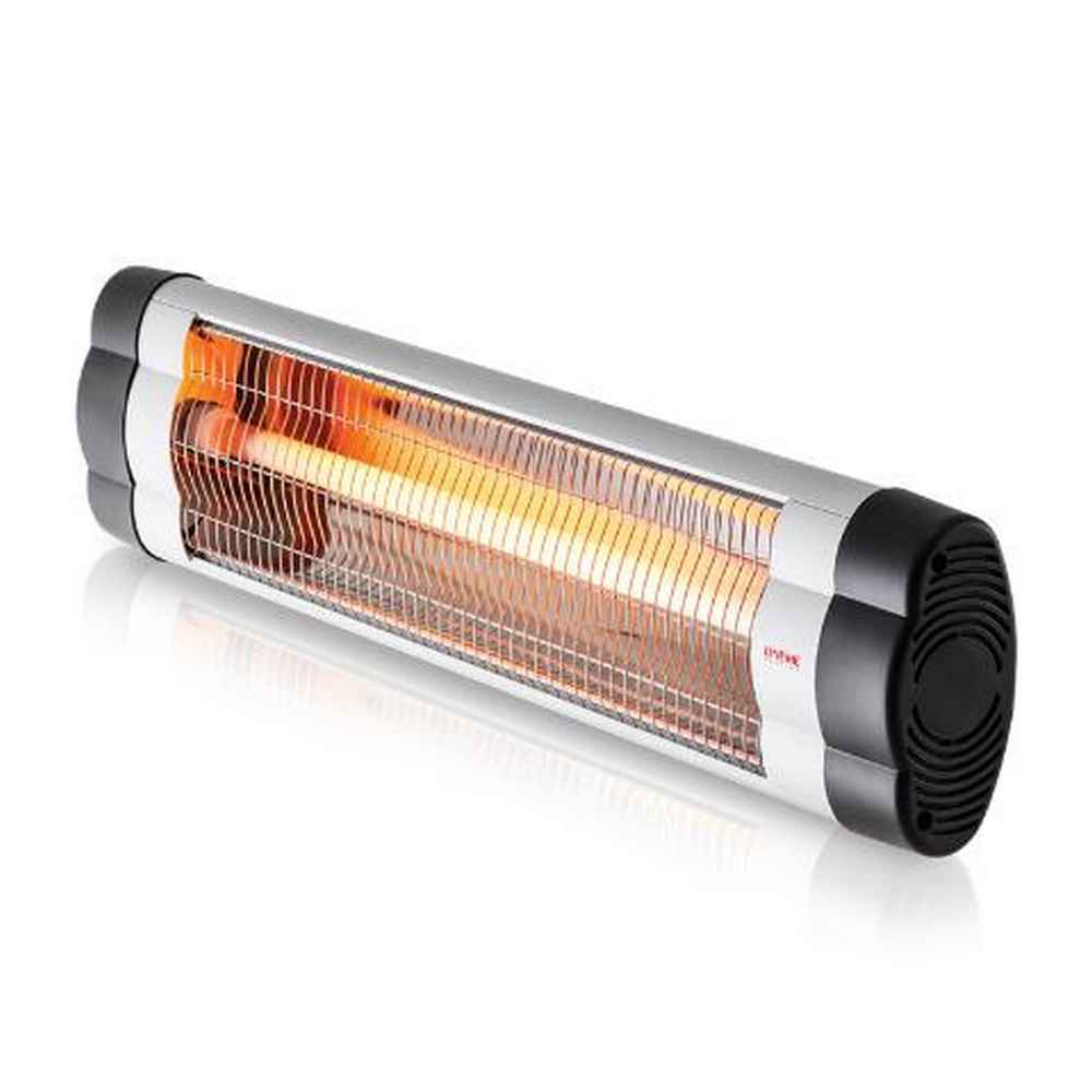 ΘΕΡΜΑΝΤΙΚΟ ΣΩΜΑ QUARTZ 2000W ΕΠΙΤΟΙΧΟ 70-00611