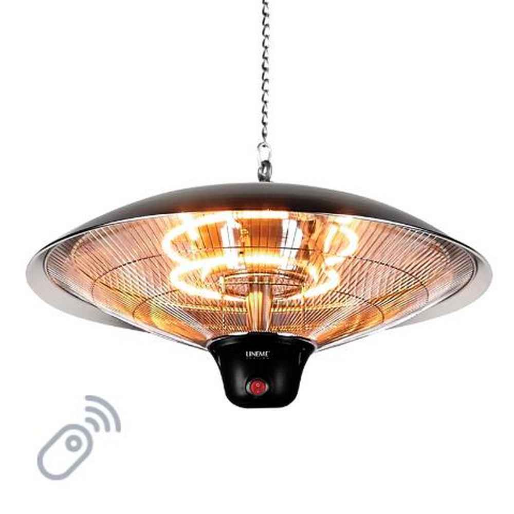 ΜΑΝΙΤΑΡΙ ΚΡΕΜΑΣΤΟ HALOGEN &ΤΗΛ/ΡΙΟ 2100W 70-00707