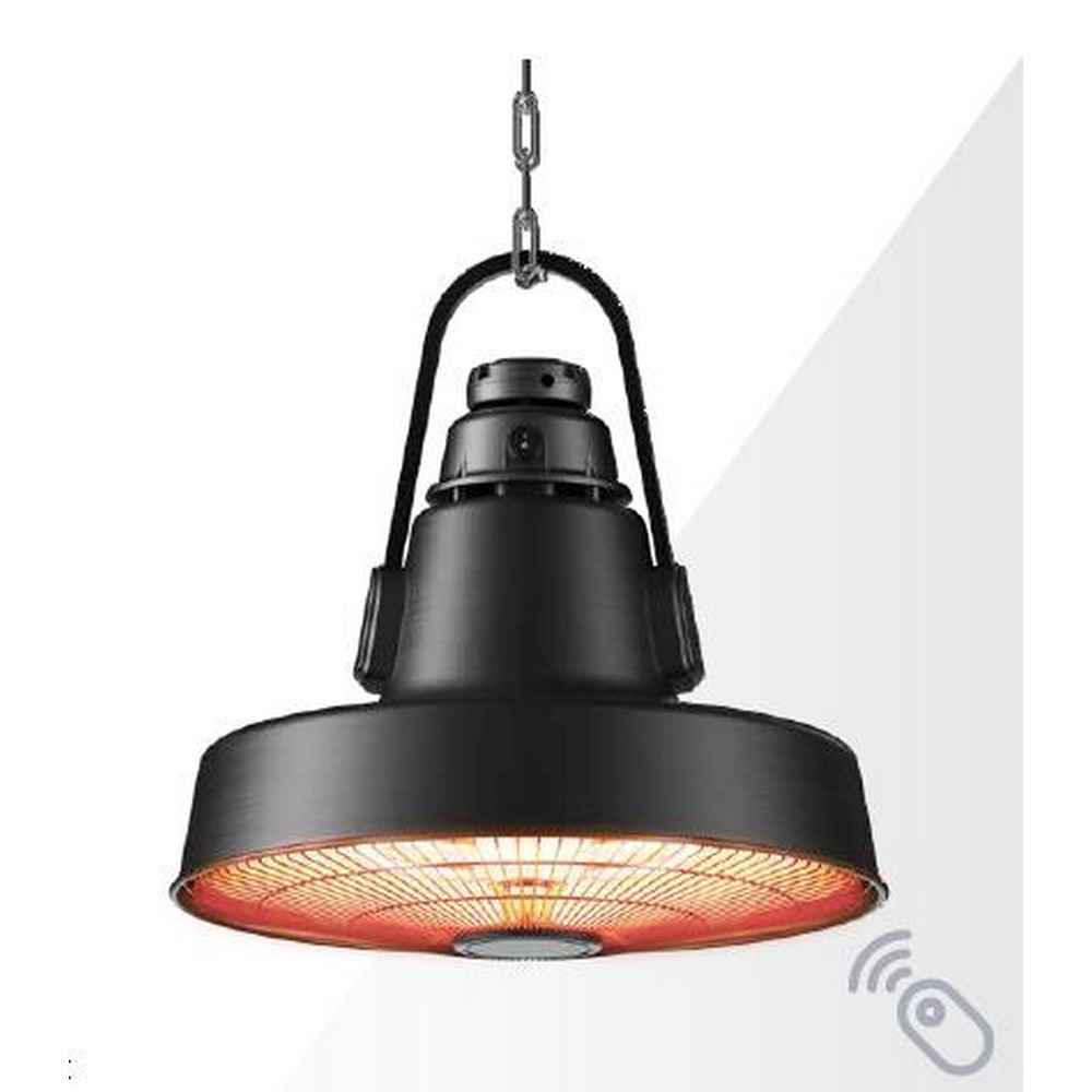 ΜΑΝΙΤΑΡΙ ΚΡΕΜΑΣΤΟ &ΤΗΛ/ΡΙΟ 1500W 70-00709