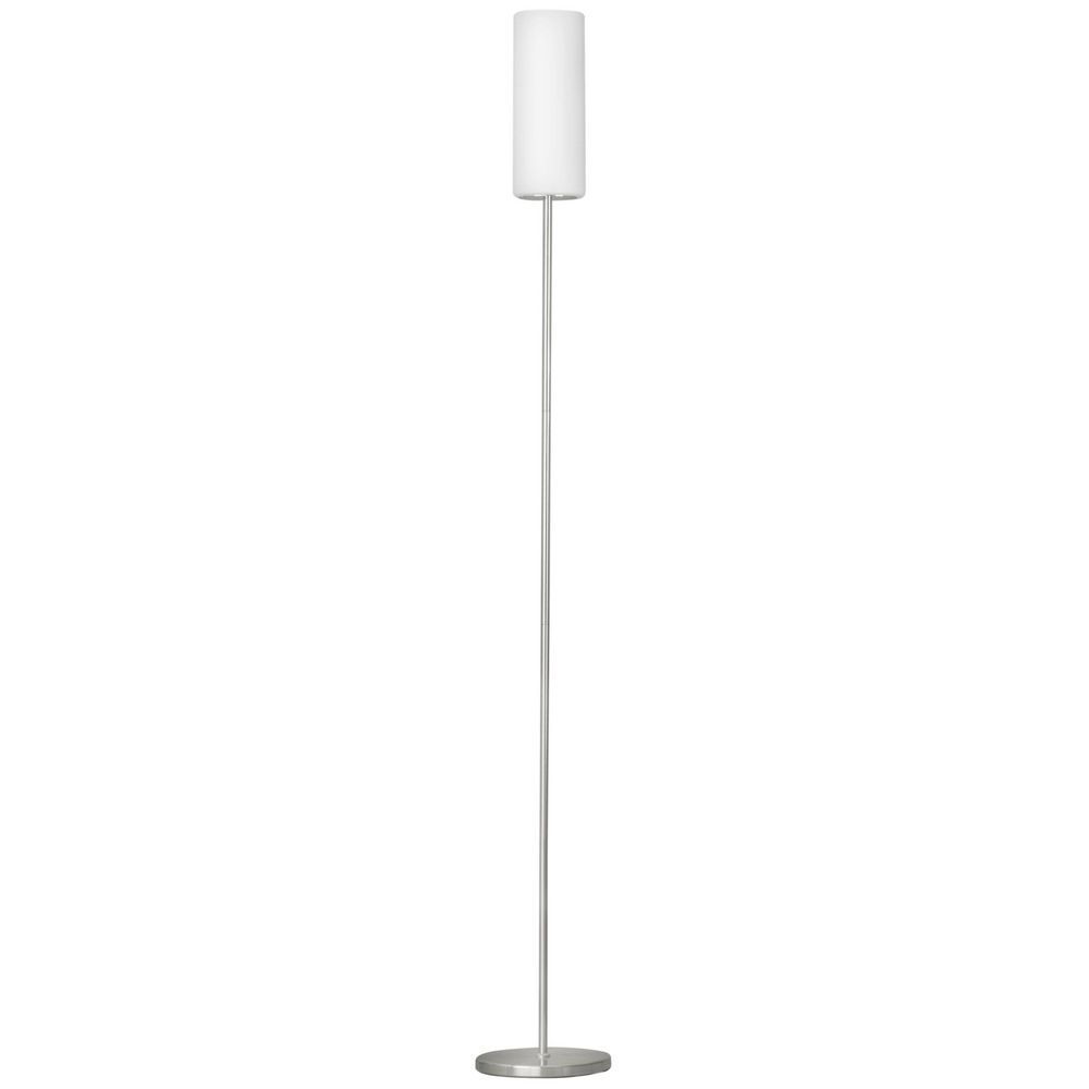TROY 3 ΔΑΠΕΔΟΥ ΦΩΤΙΣΤΙΚΟ 1Χ60W Φ200 85982 EGLO