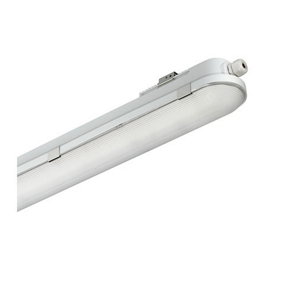 ΣΤΕΓΑΝΟ ΦΩΤΙΣΤ.LΕD WΤ120C G2 LΕD19S/840 ΡSU L600 PHILIPS 60CΜ