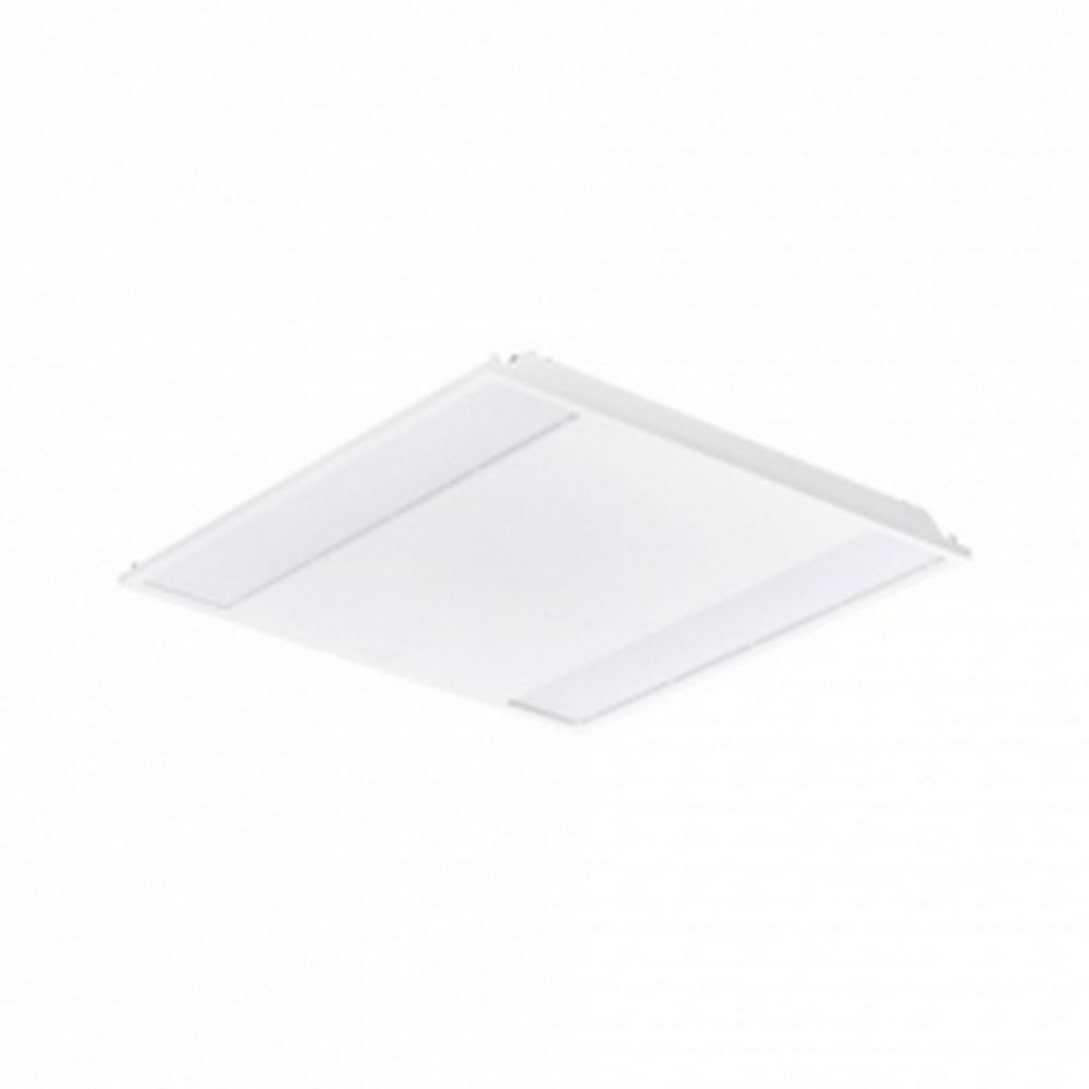 ΦΩΤΙΣΤΙΚΟ ΨΕΥΔΟΡΟΦΗΣ  ΧΩΝΕΥΤΑ LRC060B LED34S/840 PSU W60L60 NOC PHILIPS