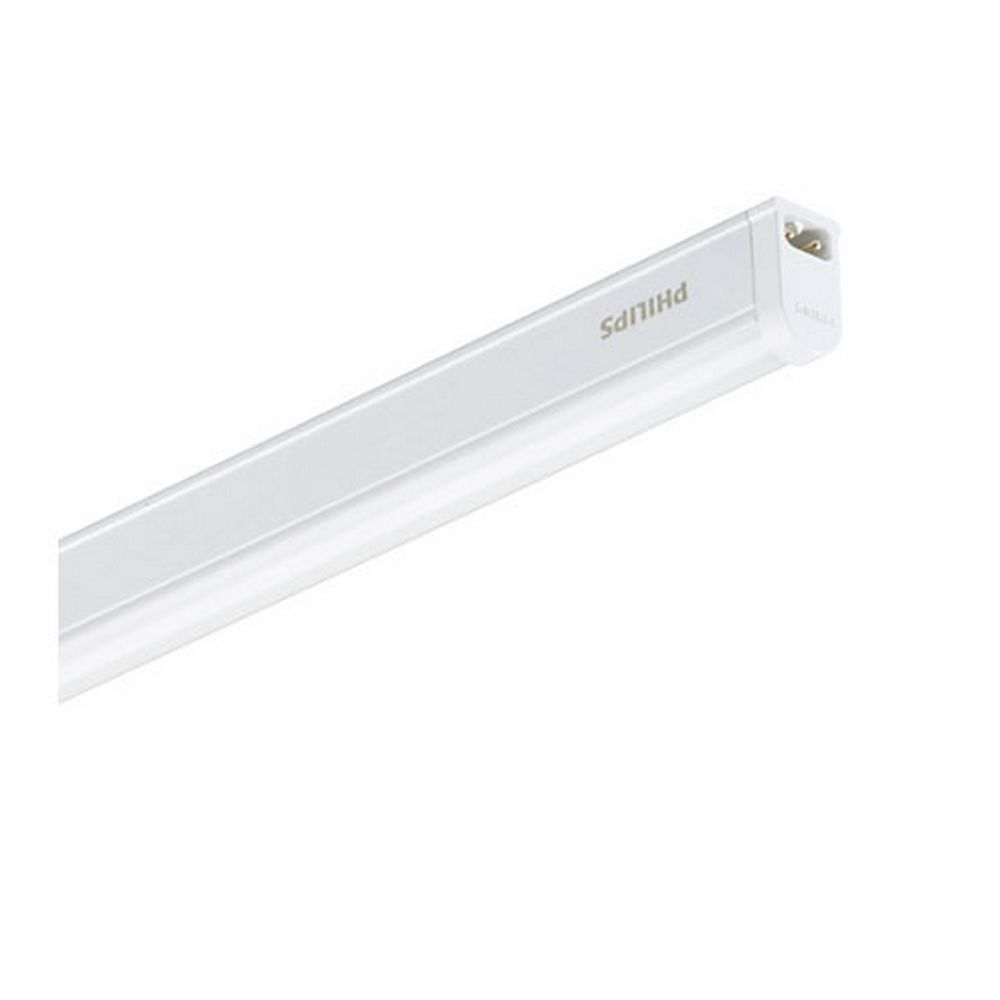 ΣΚΑΦΑΚΙ LΕD ΡΕΝΤURΑ ΜΙΝΙ LΕD10S/830 ΡSU L1185 PHILIPS