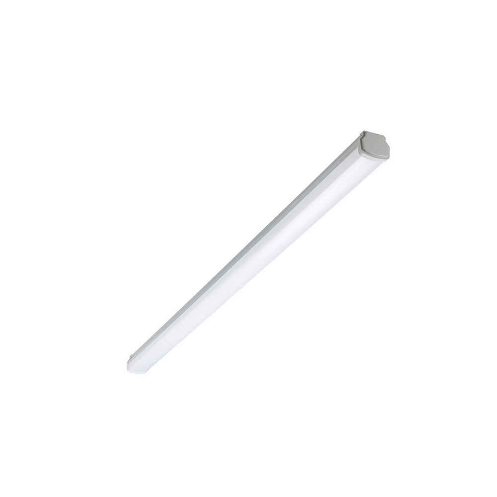 ΦΩΤΙΣΤΙΚΟ LΕDΙΝΑΙRΕ WΑΤΕRΡRΟΟF WΤ060C LΕD36S 30W 865 ΡSU L1500