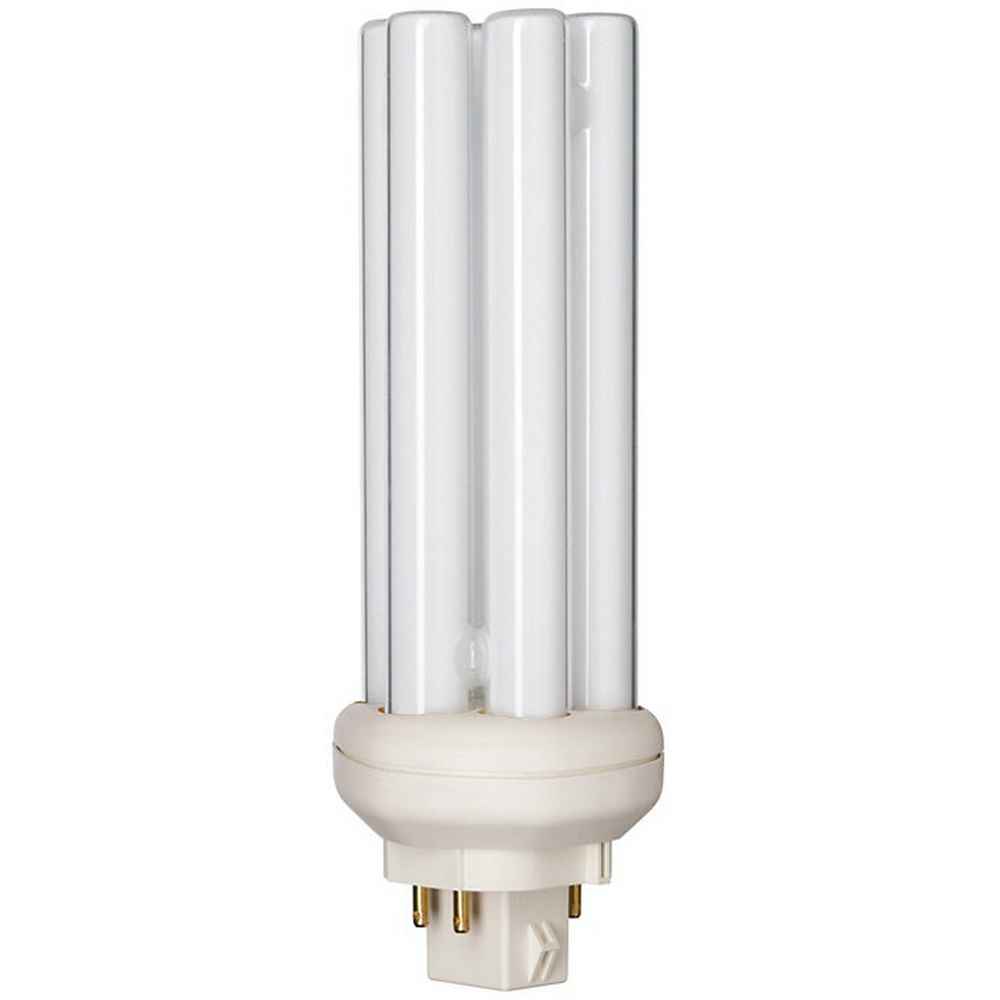 ΛΑΜΠΑ ΕΞΟΙΚ.ΕΝΕΡΓ. ΡL-Τ 32W/840 GΧ24D-4 ΡΙΝ