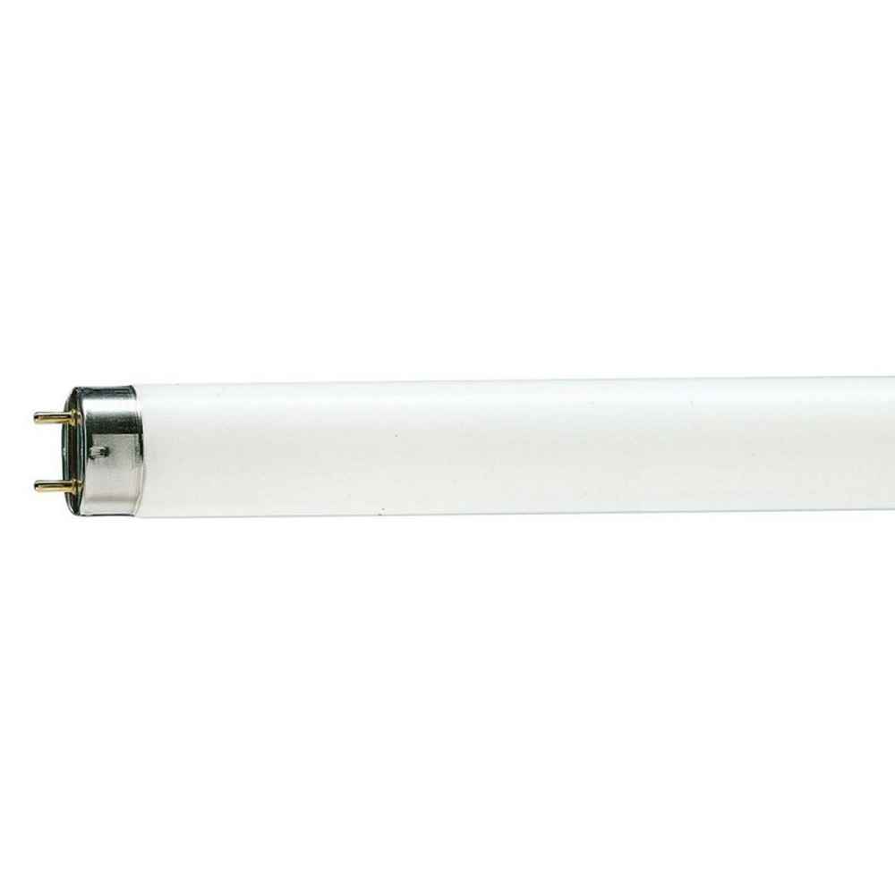 ΛΑΜΠΑ ΦΘΟΡΙΣΜΟΥ 58W-150CΜ ΝΟ 94