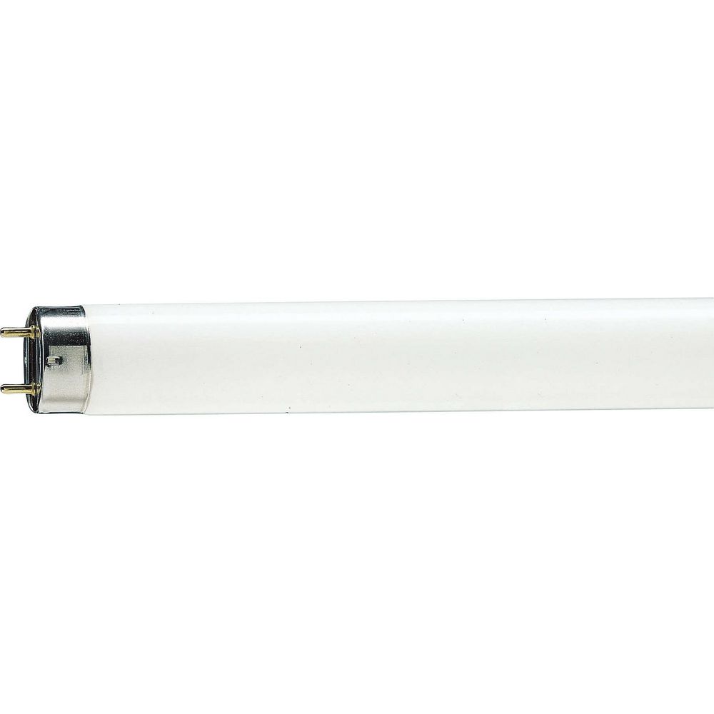 ΛΑΜΠΑ ΦΘΟΡΙΣΜΟΥ 18W-60CΜ ΝΟ 79 ΡΗΙLΙΡS PHILIPS
