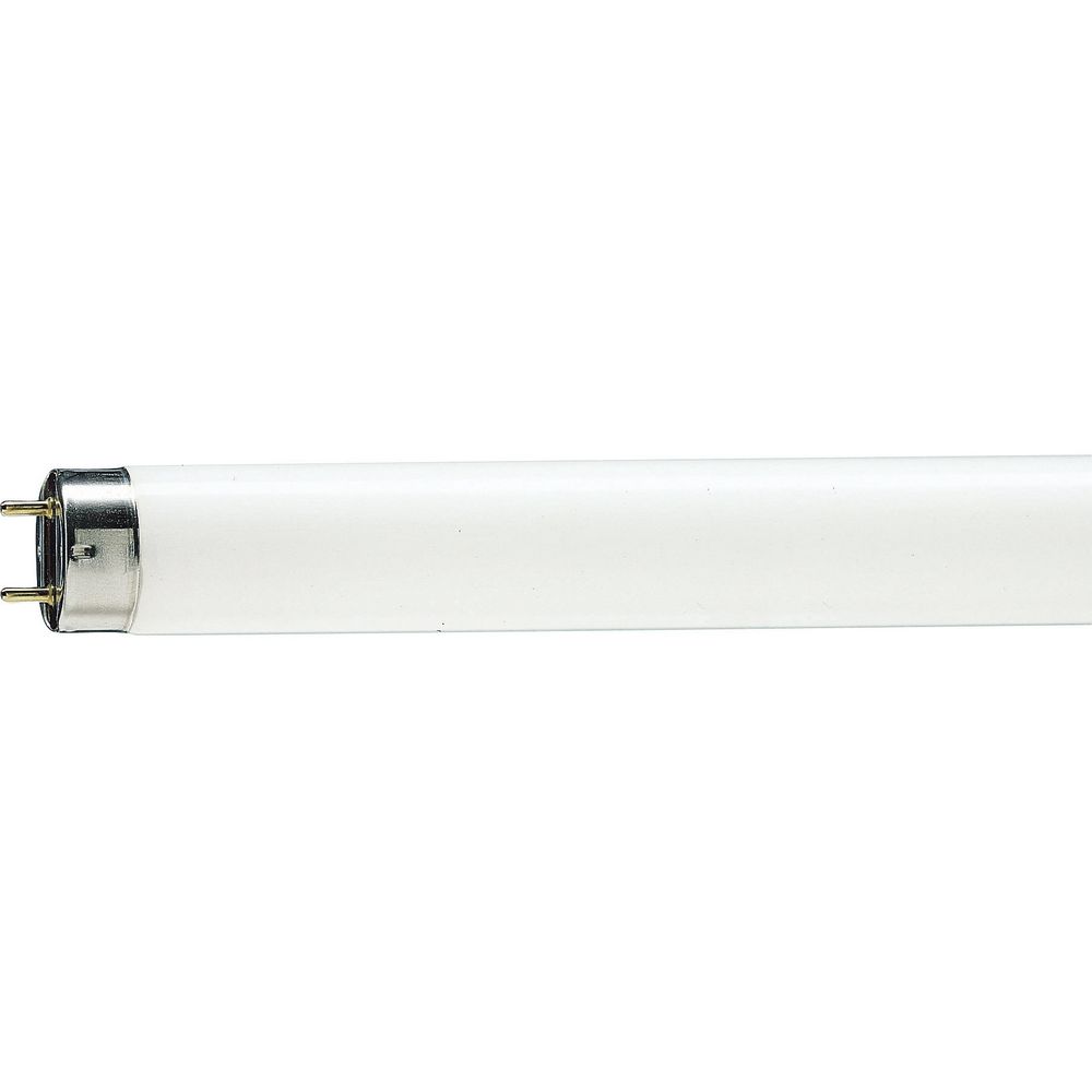 MASTER TLD 58W 79 ΦΘΟΡΙΣΜΟΥ ΚΡΕΟΠΩΛΕΙΟΥ 150cm PHILIPS