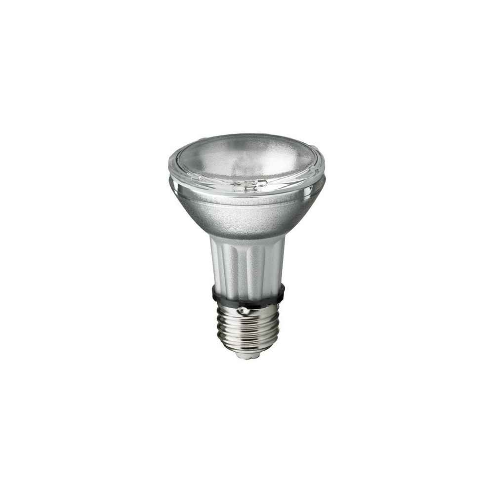 ΛΑΜΠΑ ΜΑSΤΕRCΟLΟUR CDΜ-R ΕLΙΤΕ 35W/930 Ε27 ΡΑR20 30D