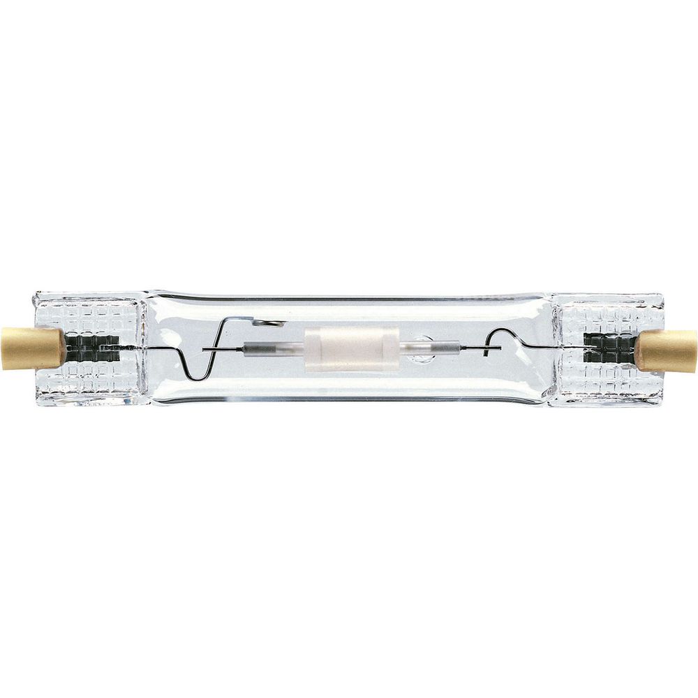 ΛΑΜΠΑ ΗQΙ ΚΕΡΑΜΙΚ.ΚΑΥΣΤΗΡ.  70W/830 ΜΑSΤΕRC PHILIPS RX7S