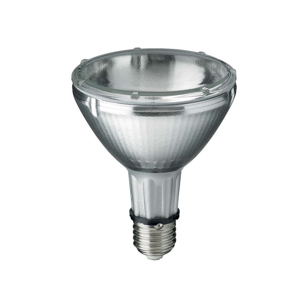 ΛΑΜΠΑ ΜΑSΤΕRCΟLΟR Ε-27 35W/830 30D ΡΑR-30 FLΟΟD PHILIPS