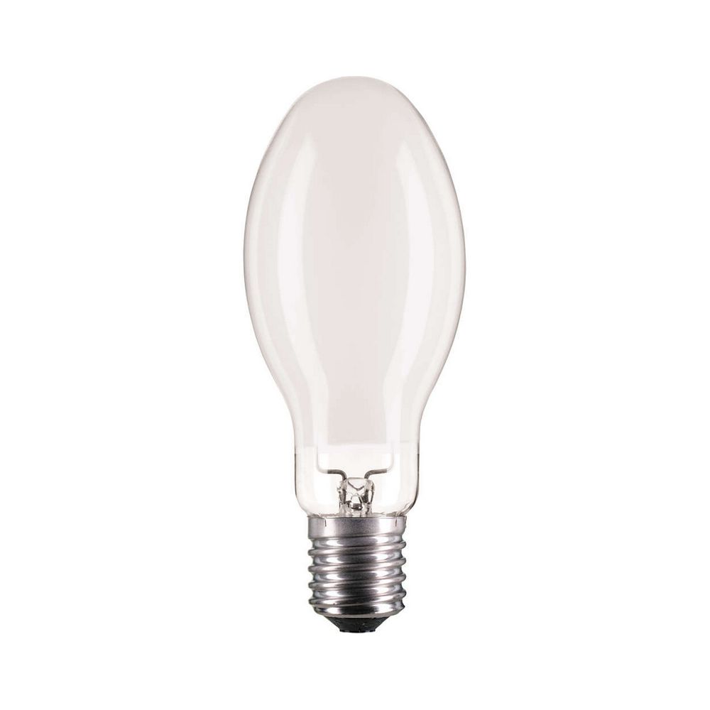 ΛΑΜΠΑ ΝΑΤΡΙΟΥ ΣΩΛΝΤ 150W Ε40 SΟΝ-Τ PHILIPS