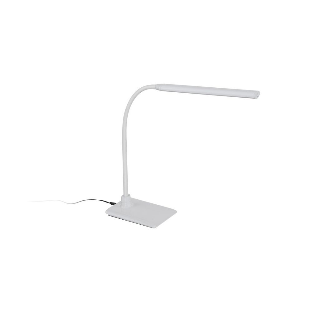 ΦΩΤΙΣΤΙΚΟ ΓΡΑΦΕΙΟΥ LAROA LED M.ΑΦΗΣ ΛΕΥΚΟ 96435