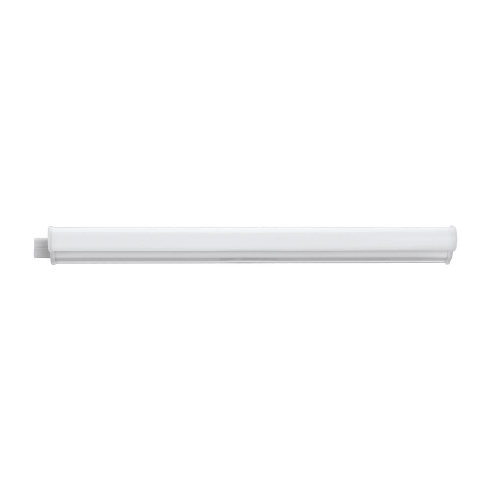ΦΩΤΙΣΤΙΚΟ ΓΡΑΜΜΙΚΟ ΕΠΙΤΟΙΧΟ ΚΟΥΖΙΝΑΣ LED 310MM 3.7W 4000K 450LM ΛΕΥΚΟ DUNDRY EGLO 97571