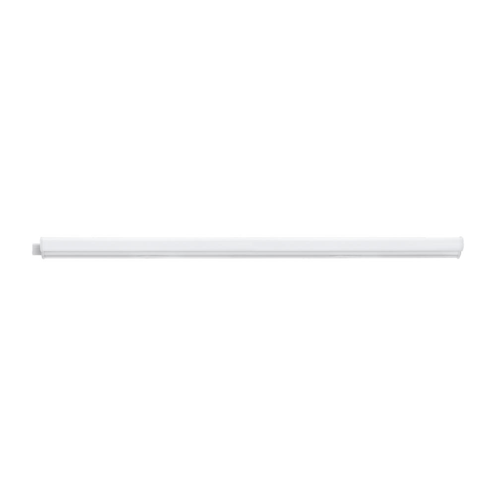 ΦΩΤΙΣΤΙΚΟ ΓΡΑΜΜΙΚΟ ΕΠΙΤΟΙΧΟ ΚΟΥΖΙΝΑΣ LED 570MM 6.6W 4000K 850LM ΛΕΥΚΟ DUNDRY EGLO 97572