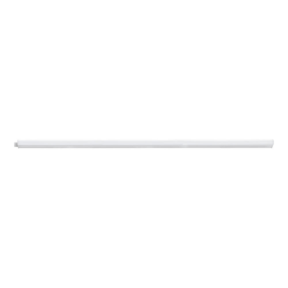ΦΩΤΙΣΤΙΚΟ ΓΡΑΜΜΙΚΟ ΕΠΙΤΟΙΧΟ ΚΟΥΖΙΝΑΣ LED 870MM 9.3W 4000K 1250LM ΛΕΥΚΟ DUNDRY EGLO 97573
