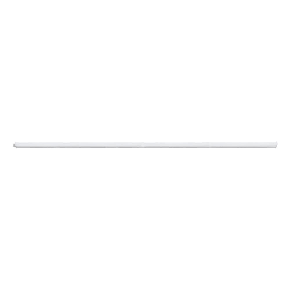 ΦΩΤΙΣΤΙΚΟ ΓΡΑΜΜΙΚΟ ΕΠΙΤΟΙΧΟ ΚΟΥΖΙΝΑΣ LED 1170MM 12.8W 4000K 1700LM ΛΕΥΚΟ DUNDRY EGLO 97574