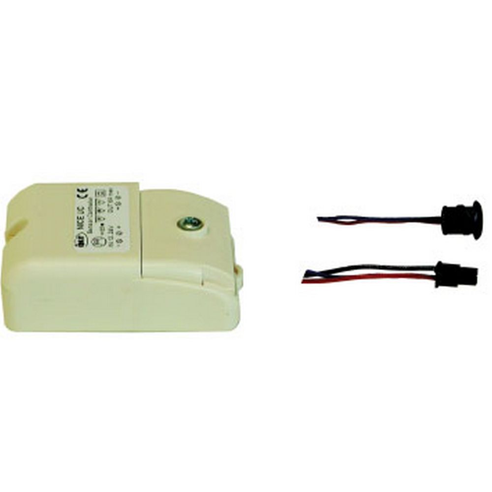 CΟΝΤRΟLLΕR RΕΜΟΤΕ 12V/24V 72W/144W