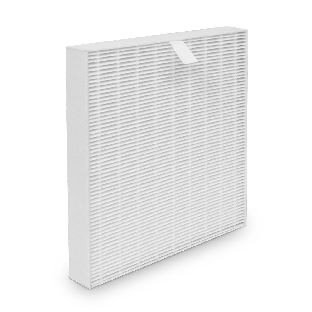 Φίλτρο Inventor Hepa ATM-25L-F
