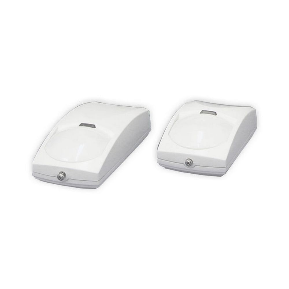 RΑDΑR ΣΥΝΑΓΕΡΜΟΥ 2 ΚΑΛΩΔΙΩΝ ΥΠΕΡΥΘΡΩΝ OLYMPIA ELECTRONICS