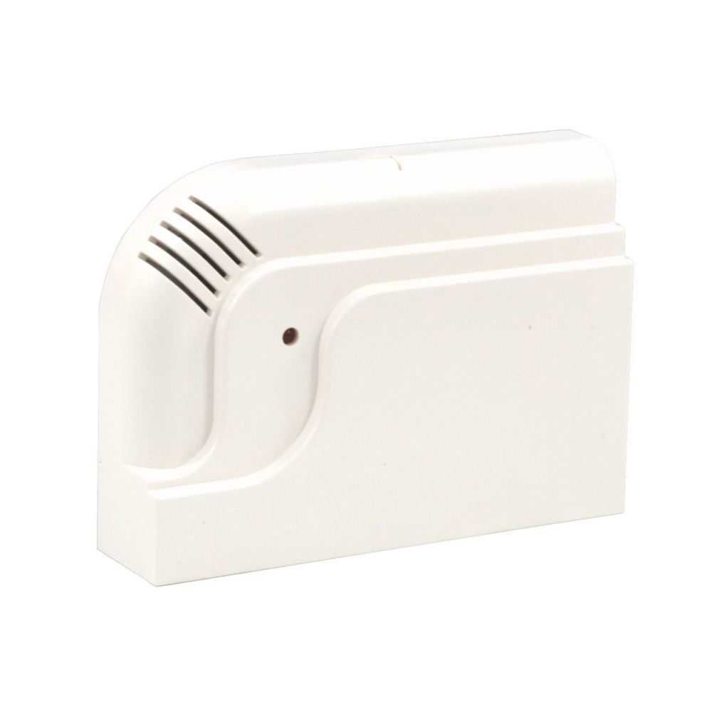 ΑΝΙΧΝ ΘΡΑΥΣΗΣ ΥΑΛΩΝ ΠΙΝΑΚΑ ΣΥΝΑΓΕΡΜΟΥ BS-427 OLYMPIA ELECTRONICS