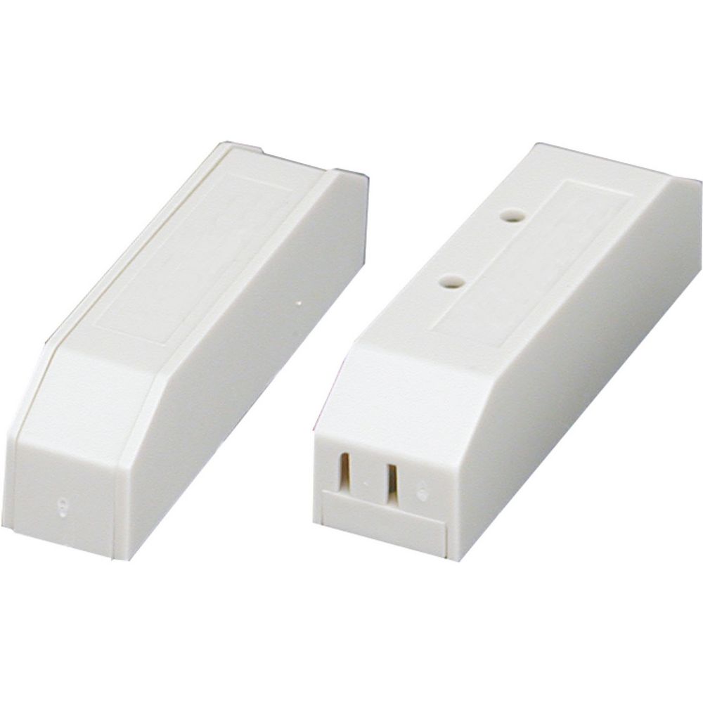 ΜΑΓΝΗΤΙΚΕΣ ΕΠΑΦΕΣ ΣΥΝΑΓΕΡΜΟΥ ΛΕΥΚΗ BS-429/B OLYMPIA ELECTRONICS