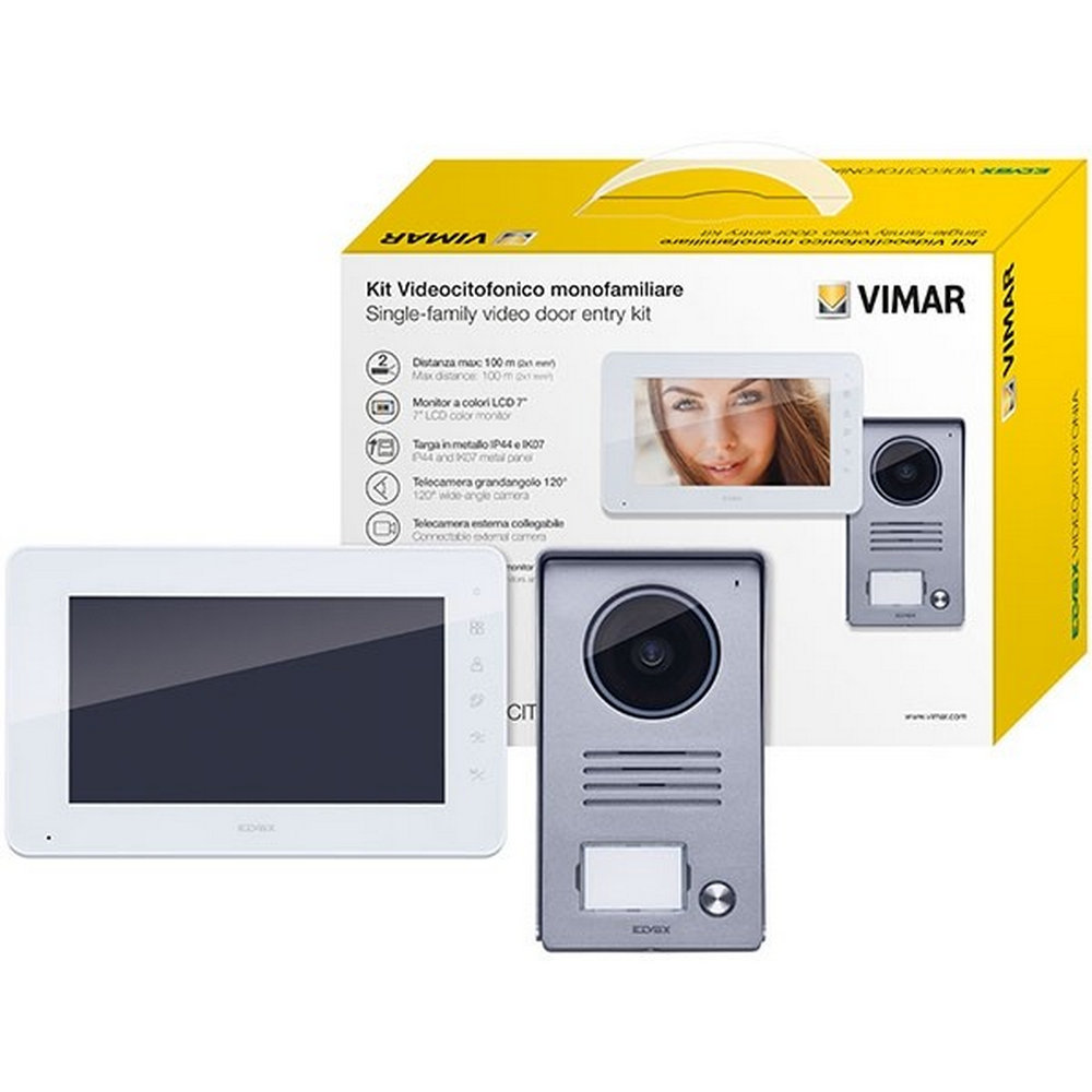 KIT Video 7