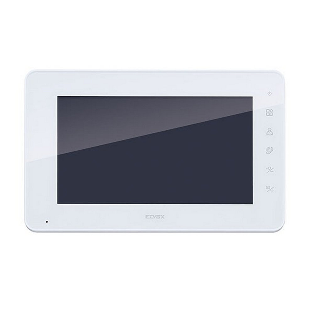 Monitor suppl. 7