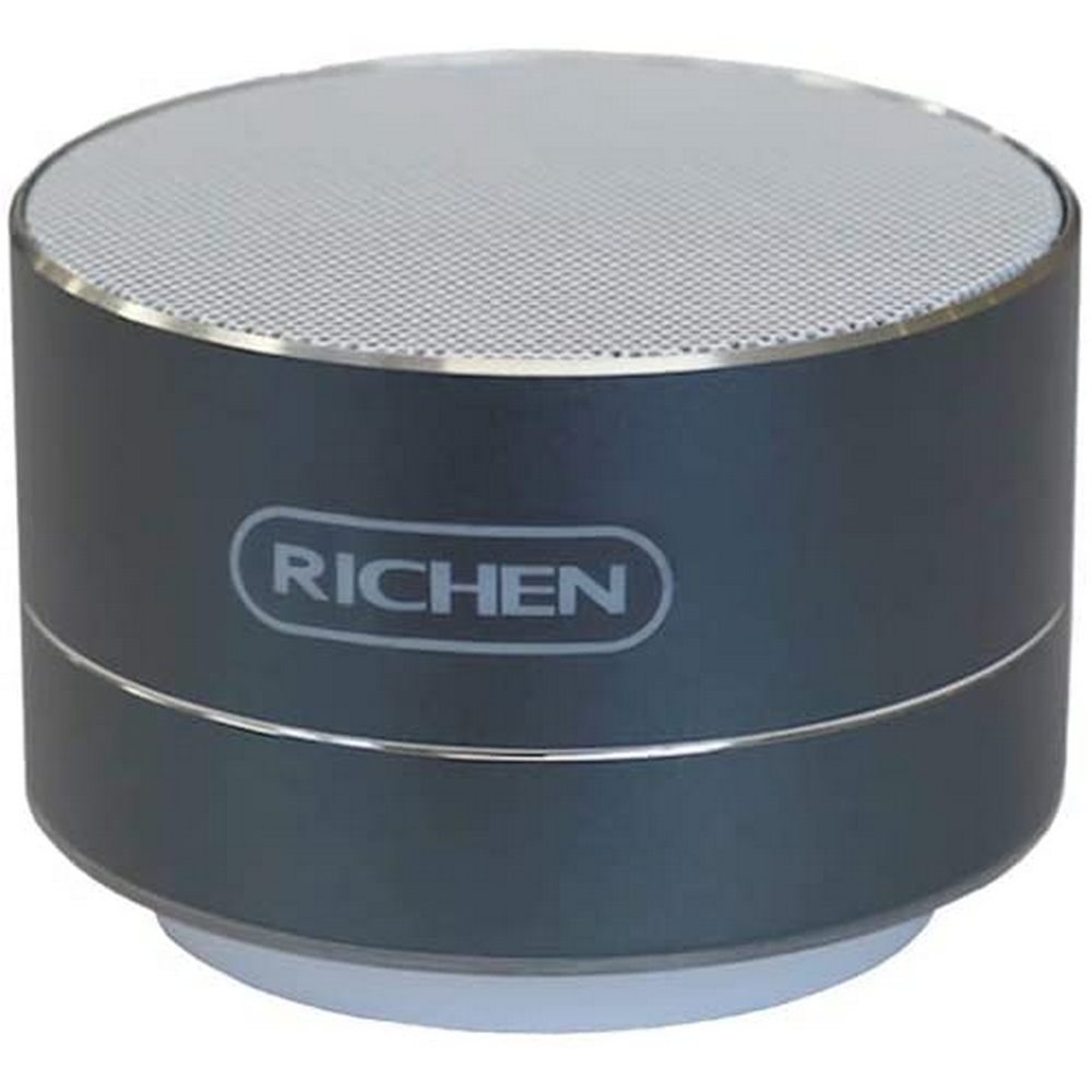 Richen SB (Ηχείο καύσης) 0 kW