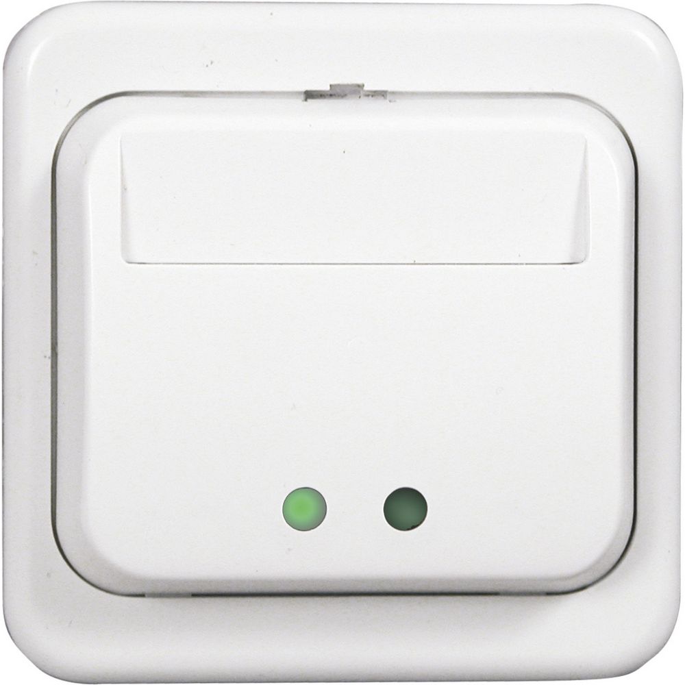 RF-43 RFΙD ΚΑΡΤΟΔΙΑΚΌΠΤΗΣ ΓΙΑ  RF-57 (ΓΙΑ ΜΠΟΥΑΤ)  OLYMPIA ELECTRONICS