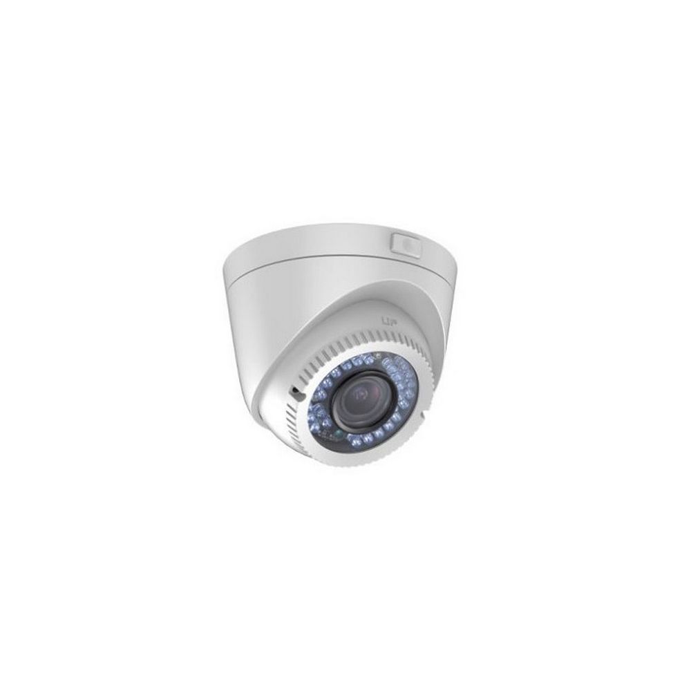 ΚΑΜΕΡΑ TURBO HD HIKVISION DS-2CE56D1T-VFIR3