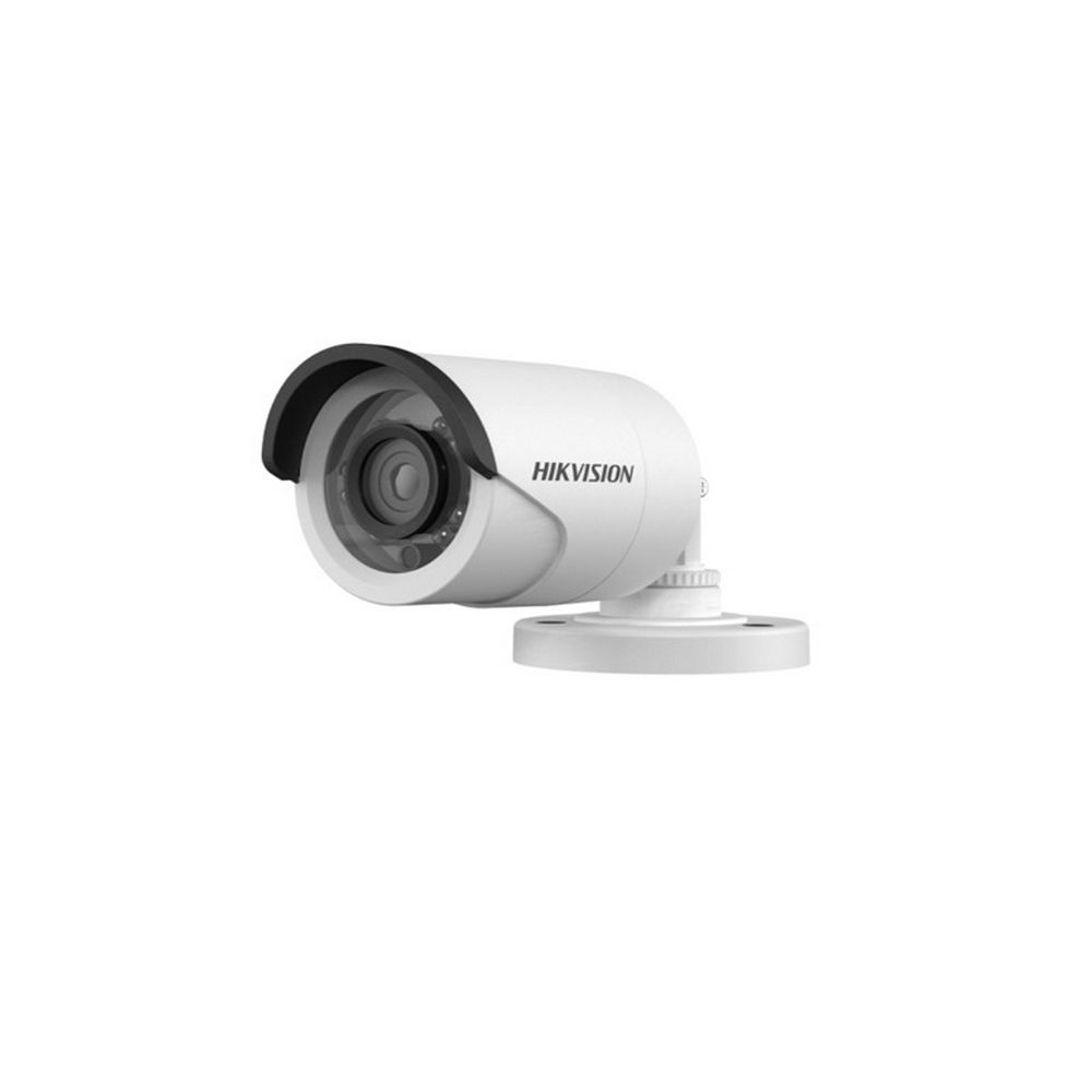 ΚΑΜΕΡΑ TURBO HD HIKVISION DS-2CE16D1T-IR 2.8