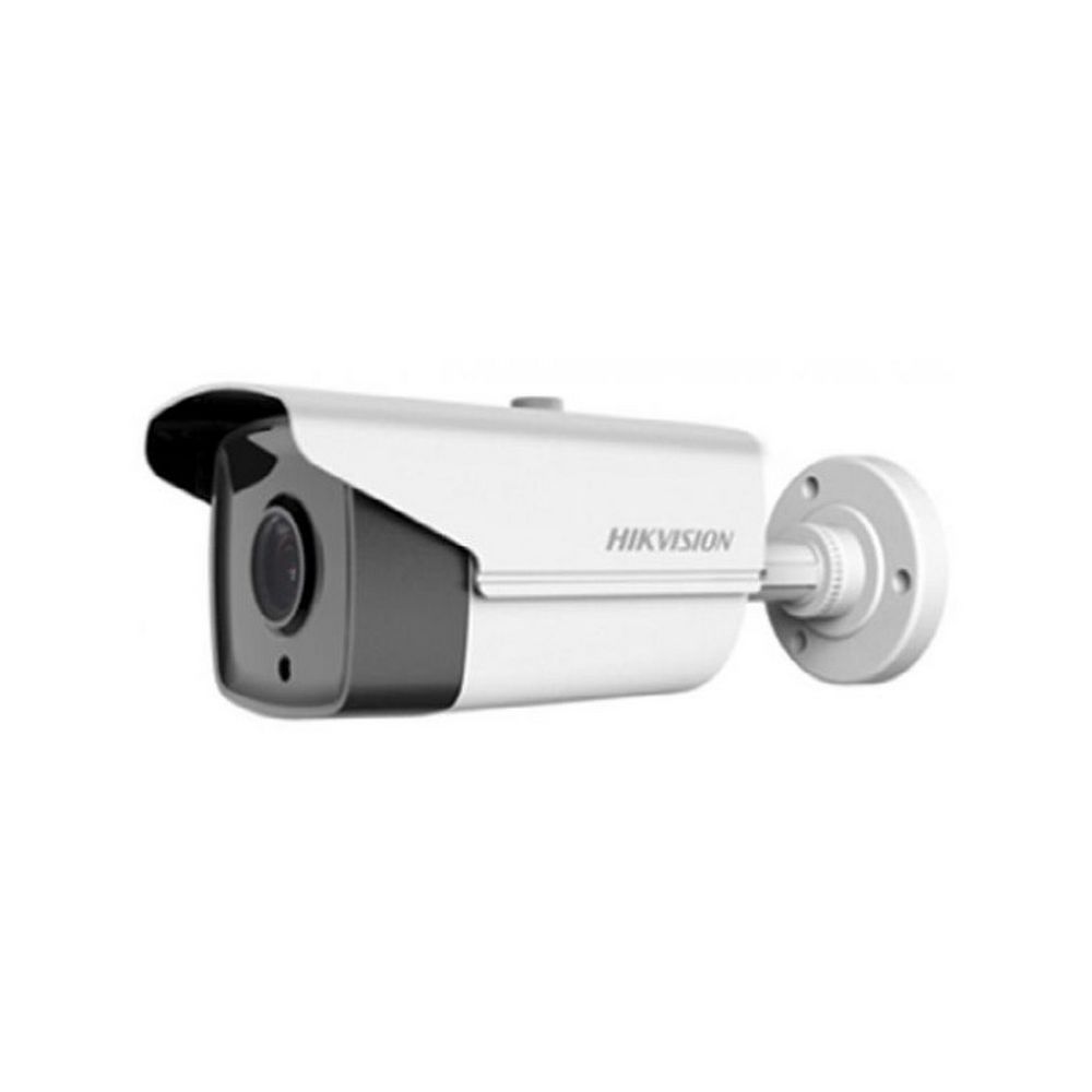 ΚΑΜΕΡΑ TURBO HD HIKVISION DS-2CE16D1T-IT3 3.6