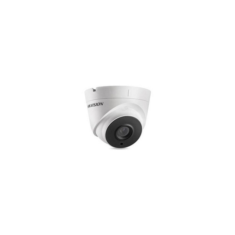 ΚΑΜΕΡΑ TURBO HD HIKVISION DS-2CE56C0T-IT3 2.8mm