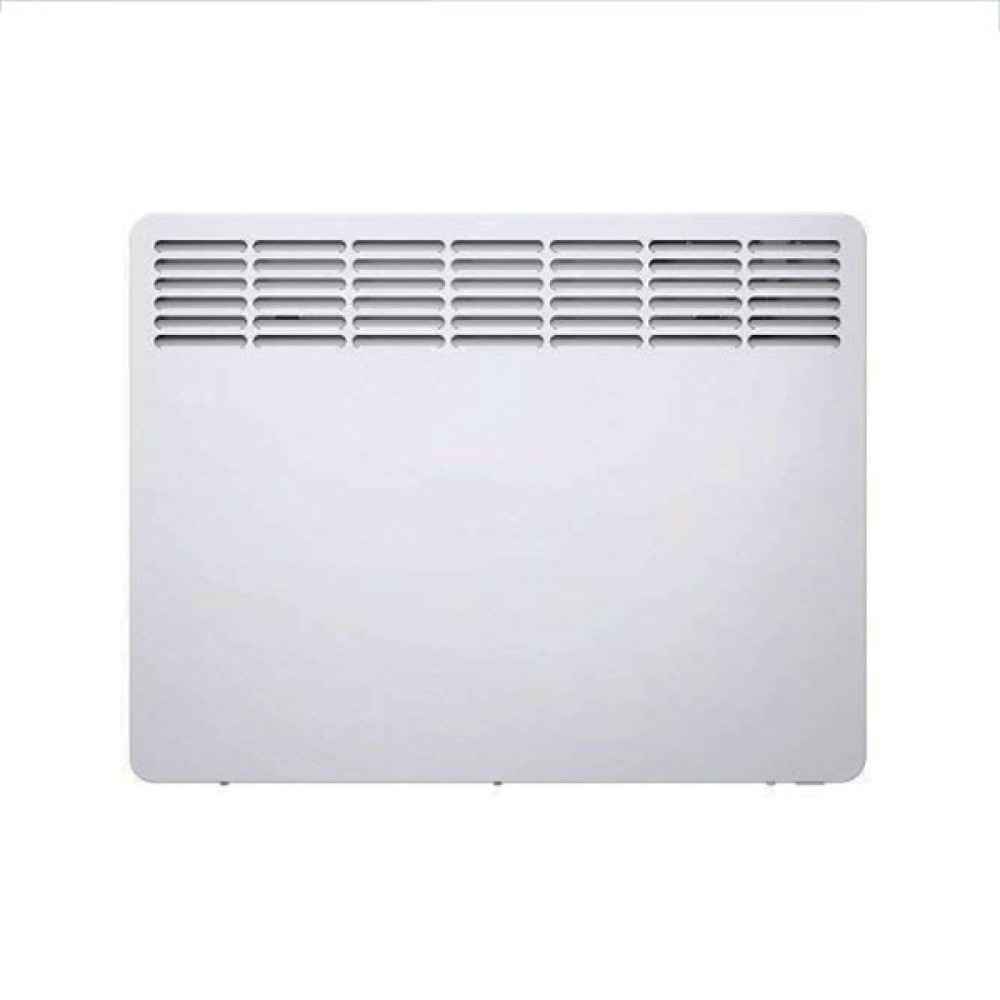 Stiebel Eltron CWM 1000 P Trend Θερμοπομπός Τοίχου 1000W με Ηλεκτρονικό Θερμοστάτη 42.6x45cm 4,6 kg