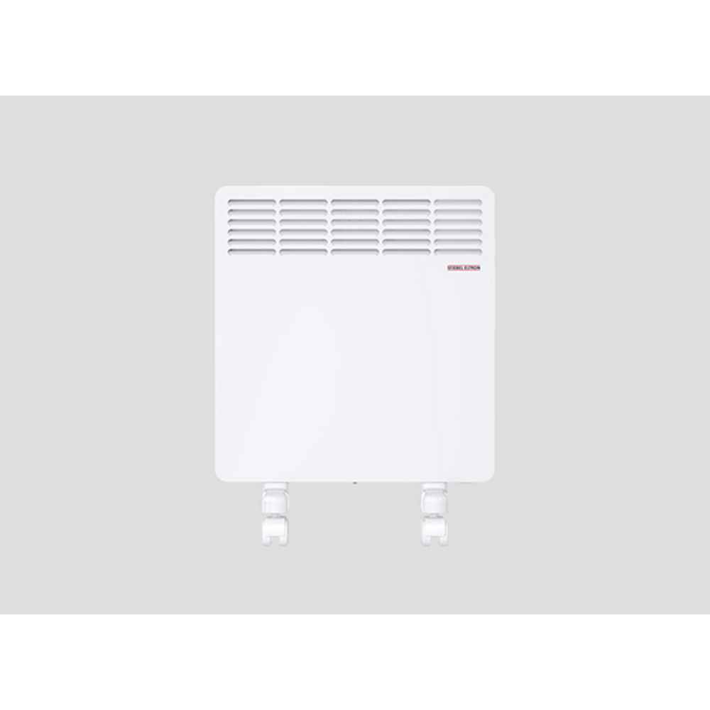 Stiebel Eltron CWM 2500 M-F Θερμοπομπός Δαπέδου 2500W 89.4x54.6cm 9,2 kg