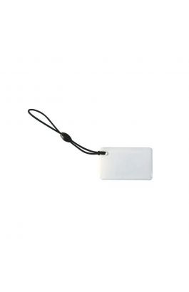 TERRA AC WALLBOX Κάρτες RFID χωρίς logo 5τεμ SER-BLANKRFIDTAGS