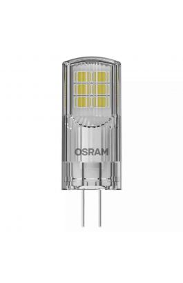LEDVANCE LED 2.6W 12V 2700K 300lm G4 4058075622449