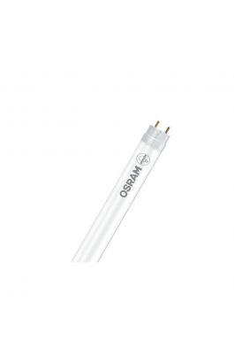Osram LED Value T8 16W 120cm - Ψυχρό Λευκό (6500Κ) - 4058075817999