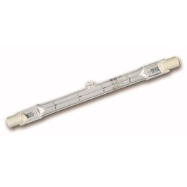 ΛΑΜΠΑ ΙΩΔΙΝΗΣ 220V-2000W R7S 331ΜΜ SV1
