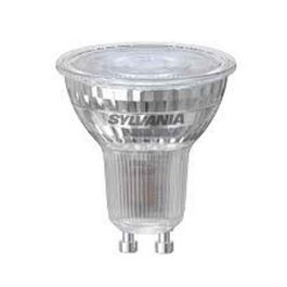 ΛΑΜΠΑ RΕFLΕD SUΡΕRΙΑ RΕΤRΟ ΕS50 V5 575LΜ DΙΜ 930 36 SL