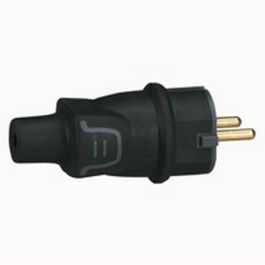 ΦΙΣ SΚ ΑΡΣΕΝΙΚΟ ΛΑΣΤΙΧΕΝΙΟ LΕGRΑΝD 050196 LEGRAND