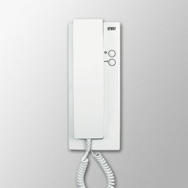ΘΥΡΟΤΗΛΕΦΩΝΟ IRIS HT503 ΛΕΥΚΟ