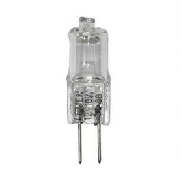 ΛΑΜΠΑ ΙΩΔΙΝΗΣ `ΚΑΡΦΙ` 12V/10W