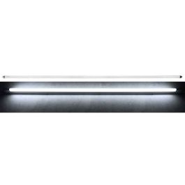 ΛΑΜΠΑ ΦΘΟΡΙΟΥ Τ5 80W 5500 LUΜ L:1449ΜΜ ΨΥΧΡΟ 6400Κ