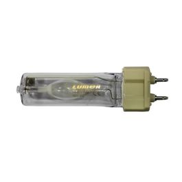 ΛΑΜΠΑ HQI G12 150W 3000K WARM WHITE
