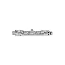 ΛΑΜΠΑ ΙΩΔΙΝΗΣ ΚΟΝΤΗ 220V- 120W ΕCΟ LUΜΕΝ 78ΜΜ